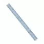 Preview: Oxdog Griffband Pure - grau