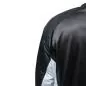 Preview: Oxdog Goalie Shirt XGuard padded - black & white