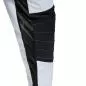 Preview: Oxdog Goalie Hosen Tour - weiss