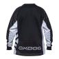 Preview: Oxdog Goalie Shirt XGuard Junior - white