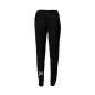 Preview: Oxdog Trainerhose Speed - schwarz