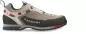 Preview: Garmont DRAGONTAIL LT GTX anthracite/light grey - anthracite/light