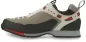 Preview: Garmont DRAGONTAIL LT GTX anthracite/light grey - anthracite/light
