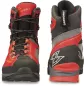 Preview: Garmont TOWER 2.0 GTX - red/black