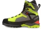 Preview: Garmont TOWER 2.0 EXTREME GTX lime/black