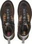 Preview: Garmont VETTA TECH GTX W dark brown/rust - java brown/rust