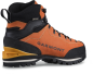 Preview: Garmont ASCENT GTX WMN tomato red/orange - tomato red/orange