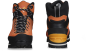 Preview: Garmont ASCENT GTX WMN tomato red/orange - tomato red/orange