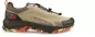 Preview: Garmont 9.81 Pulse cornstalk beige/black - cornstalk beige/b