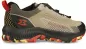 Preview: Garmont 9.81 Pulse cornstalk beige/black - cornstalk beige/b