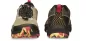 Preview: Garmont 9.81 Pulse cornstalk beige/black - cornstalk beige/b