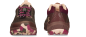 Preview: Garmont 9.81 Pulse brown/persian red - brown/persian red