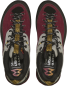 Preview: Garmont DRAGONTAIL TECH GTX WMS - rhubarb red/grey