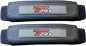 Preview: TAHE / SIC WIND TECHNO FOOTSTRAP 2x