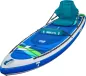 Preview: TAHE / SIC SUP-YAK AIR BEACH 10'6 10'6