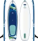 Preview: TAHE / SIC SUP-YAK AIR BEACH 10'6 10'6