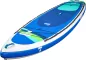 Preview: TAHE / SIC SUP-YAK AIR BEACH 10'6 10'6