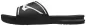 Preview: Mizuno Sport Relax Slide 2