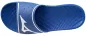 Preview: Mizuno Sport Relax Slide 2