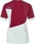 Preview: Ziener NEVINA lady shirt sangria red