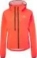 Preview: Ziener NARELA lady jacket signal peach