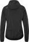Preview: Ziener NORIA lady jacket black
