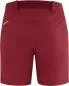 Preview: Ziener NITA X-Function lady shorts sangria red