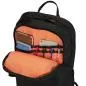 Preview: Mizuno Sport Backpack 17L