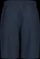 Preview: Speedo Technical Shorts Unisex Teamwear Male Adult - Navy
