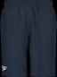 Preview: Speedo Technical Shorts Unisex Teamwear Male Adult - Navy