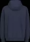 Preview: Speedo Hooded Sweat jacket Unisex Sma Teamwear Male Adult - Navy