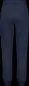 Preview: Speedo Sweat Pants Women Teamwear Female Adult - Navy