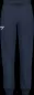 Preview: Speedo Sweat Pants Women Teamwear Female Adult - Navy