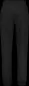 Preview: Speedo Sweat Pants Unisex Teamwear Male Adult - Black