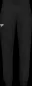 Preview: Speedo Sweat Pants Unisex Teamwear Male Adult - Black