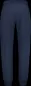 Preview: Speedo Sweat Pants Unisex Teamwear Male Adult - Navy