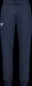 Preview: Speedo Sweat Pants Unisex Teamwear Male Adult - Navy