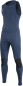Preview: Prolimit SUP LongJohn Backzip 1,5 mm - Slate/Black