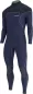 Preview: Prolimit Mercury Steamer Freezip 5/4 FT - Navy