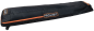 Preview: Prolimit Windsurf Sessionbag Aero Slid - Black/Orange