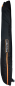 Preview: Prolimit Windsurf Sessionbag Aero Slid - Black/Orange
