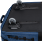Preview: Prolimit Wingfoil Session BB Slider - Blue/White