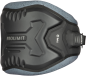 Preview: Prolimit Type-T Harness - HEX Black