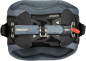Preview: Prolimit Type-T Harness - HEX Black