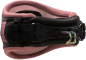 Preview: Prolimit Kite Waist Harness Vapor WMNS - Burgundy/Blue
