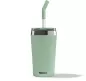 Preview: Sigg Helia Milky Green 0.45 L