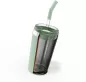 Preview: Sigg Helia Milky Green 0.45 L