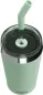 Preview: Sigg Helia Milky Green 0.45 L