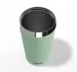 Preview: Sigg Helia Milky Green 0.45 L