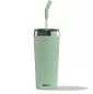 Preview: Sigg Helia Milky Green 0.6 L